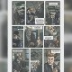 Француски стрип „Добро дошли на Косово“ у фебруару на српском језику