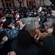 Нови протести против Пашињана у Јеревану