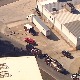 Џорџија,најмање шест људи страдало после цурења течног азота