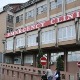Обрачун азиланата у Приштини, један избоден ножем