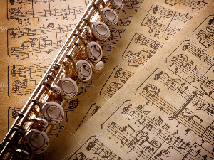 Уметнички музички живот у савременој Грчкој