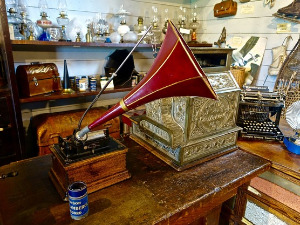 Винил - Косово валцер - Тамбурашки оркестар Браће Скерлић 