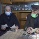 У складном браку 65 година, шта спаја супружнике