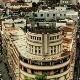 Емисија о радију и радиофонском стваралаштву