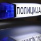 Возио 206 километара на час на ауто-путу под дејством алкохола
