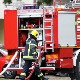 Пожар у Сурдулици, једна особа погинула