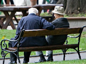 Јутарњи програм из три студија