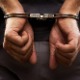 Ухапшен директор Војне установе "Моровић" због сумње да је примио мито
