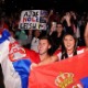 На Аустралија опену дозвољено 30.000 гледалаца дневно