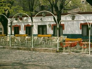  1001 Траг - Дођи до Скадарлије - Раде Вучковић 