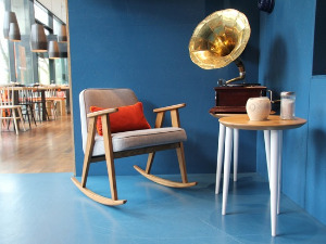 Винил - Девојка је с прозора - Јоца Млинко Мимика 