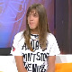  Поп-рок азбучник - Никола Џони Ранковић 