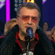	Звучни зид - Ван Гог  