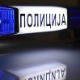 Возио под дејством психоактивних супстанци, пролазио кроз црвено – у резервоару нађен кокаин
