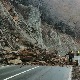 Због одрона обустављен саобраћај на делу пута од Власотинца до Свођа