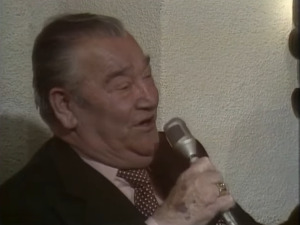 Медаљон - Вукашин Вуле Јевтић