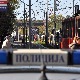 Ухапшен возач "пасата" због сумње да је данас изазвао више судара на Новом Београду