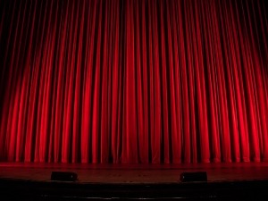 Јулија Најман: Виша математика