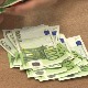 На Батровцима пронађено 365.600 евра код страних држављана