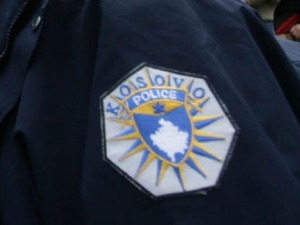 Самоубиство полицајца у Ранилугу 