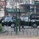 Државни удар у Мјанмару, војска преузела власт на годину дана