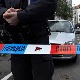 Возач ухапшен, камионом усмртио бициклисту у Боки