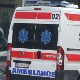 Ученица ножем посекла наставницу код Смедеревске Паланке