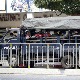 Војна хунта у Мјанмару сменила 24 министра и заменика