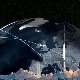 Маск контролише четвртину сателита у Земљиној орбити