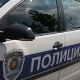 Пуцњава у Новом Београду, рањен мушкарац