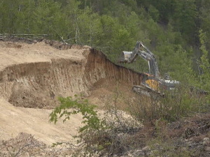 Нови прописи у рударству – шта доносе држави, а шта инвеститорима