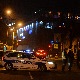 Полиција у Београду зауставила два мушкарца који су возили под дејством наркотика