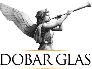 Фондација "Добар глас" додељује четири стипендије за мастер камп Немање Радуловића