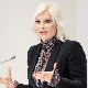 Михајловић: Колективни уговор се односи на све раднике ЕПС-а и ОДС