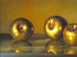 Мудрости из богате ризнице народног блага