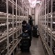 Фабрика печурака у Ковину највећа у Србији, запослено још 50 радника