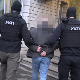 Ухапшени због сумње да су посредовали у организовању  проституције