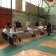 Сви хвале добру организацију вакцинисања, погледајте ко је, осим надлежних, још заслужан за то 