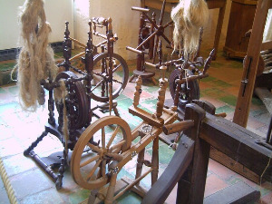 Прело са извора