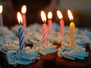  Добро јутро децо - Рођендан и чарапе 