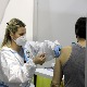 Блумберг: Вучићева политика учинила Србију водећом у Европи у вакцинацији