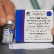 Ефикасност руске вакцине "спутњик"  91,6 одсто
