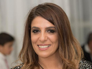 Вести на ромском језику