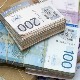 Фискални савет: Одговорним приступом спречити претерано задуживање државе