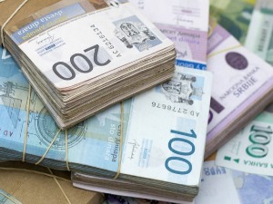 Фискални савет: Одговорним приступом спречити претерано задуживање државе