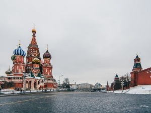 Случај Наваљни и његова позадина