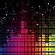 We care about disco!!