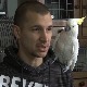Поморавско царство папагаја Стефана Швабића