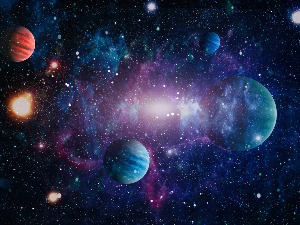 Избор за топ-листу класичне музике Радио Београда 2