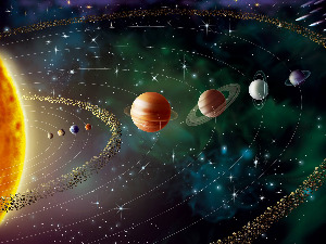 Топ-листа класичне музике